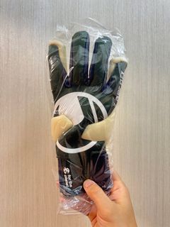 （分類：）位於 。 由 novicivan1 提交（商品編號 1414261826，圖片 1）。簡介： 。