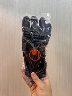 （分類：）位於 。 由 novicivan1 提交（商品編號 1414261596，圖片 1）。簡介： 。
