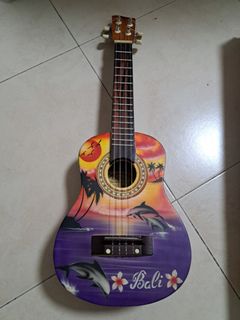 (Category: ) located in . Submitted by ping2005 (Listing ID 1414268212, Image 1). Description: .