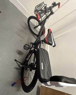 (Category: ) located in . Submitted by dalvin194 (Listing ID 1414349176, Image 1). Description: .