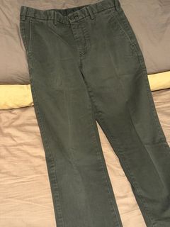 （分類：）位於 。 由 lucky_daddy 提交（商品編號 1414427689，圖片 1）。簡介： 。