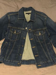 （分類：）位於 。 由 lucky_daddy 提交（商品編號 1414425856，圖片 1）。簡介： 。
