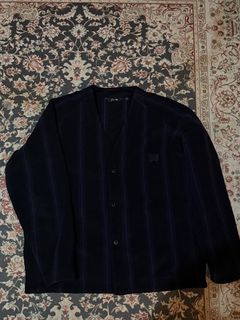 (Category: ) located in . Submitted by iqbhdi (Listing ID 1414422400, Image 1). Description: .