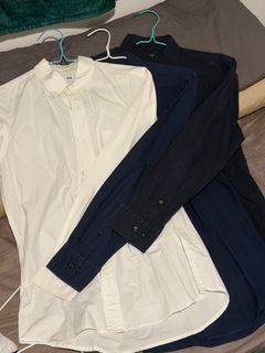 （分類：）位於 。 由 lucky_daddy 提交（商品編號 1414426284，圖片 1）。簡介： 。