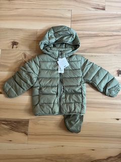 （分類：）位於 。 由 may04261 提交（商品編號 1414280906，圖片 1）。簡介： 。