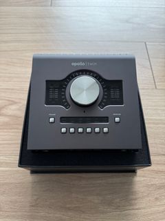 由 o2audio (刊登 ID 1414310976，圖片 1) 提交，位於 的 (類別：)，說明：。