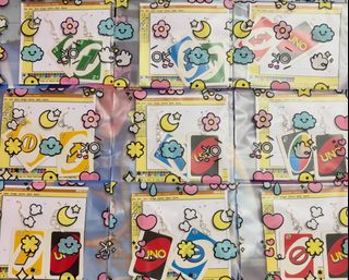 (Category: ) located in . Submitted by sprinkleofsunshine (Listing ID 1414361779, Image 1). Description: .
