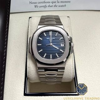 (Category: ) located in . Submitted by luxclusive.trading (Listing ID 1381587633, Image 1). Description: .