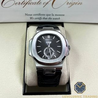 (Category: ) located in . Submitted by luxclusive.trading (Listing ID 1381592116, Image 1). Description: .