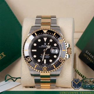 (Category: ) located in . Submitted by luxclusive.trading (Listing ID 1381998030, Image 1). Description: .