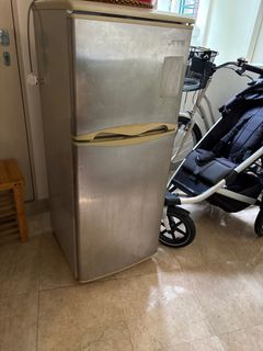 (Category: ) located in . Submitted by hnd6964fan (Listing ID 1407590158, Image 1). Description: .