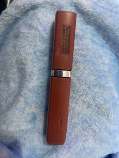 (Category: ) located in . Submitted by k.albums04 (Listing ID 1414408395, Image 1). Description: .