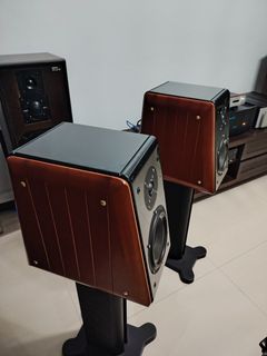 (Category: ) located in . Submitted by chuabh3 (Listing ID 1414354101, Image 1). Description: .