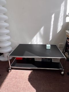 （分類：）位於 。 由 h66666666 提交（商品編號 1414289816，圖片 1）。簡介： 。