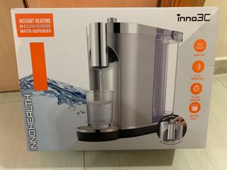 （分類：）位於 。 由 imkmhy 提交（商品編號 1414408017，圖片 1）。簡介： 。
