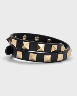 (Category: ) located in . Submitted by shopcheapcheap (Listing ID 1414409760, Image 1). Description: .