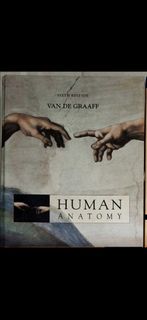 （分類：）位於 。 由 ana_aa 提交（商品編號 1414275372，圖片 1）。簡介： 。