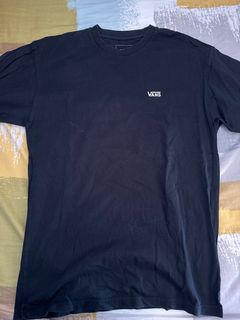 （分類：）位於 。 由 tmavatsw 提交（商品編號 1414283532，圖片 1）。簡介： 。