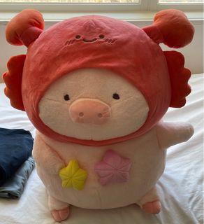 （分類：）位於 。 由 tjs_1910 提交（商品編號 1414380045，圖片 1）。簡介： 。