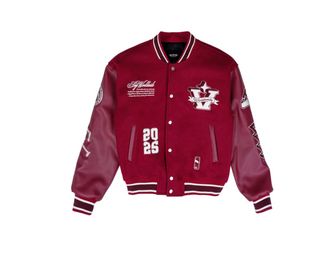 (Category: ) located in . Submitted by bjshopping (Listing ID 1414274045, Image 1). Description: .