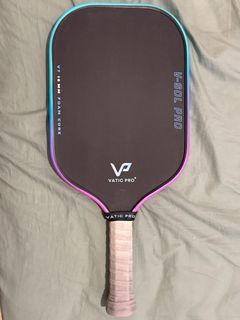 （分類：）位於 。 由 lch_j 提交（商品編號 1414401373，圖片 1）。簡介： 。