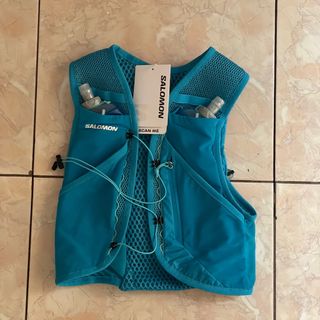 (Kategori: ) berada di . Dikirim oleh originalonly21 (ID iklan 1414268906, Gambar 1). Deskripsi: .