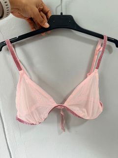 (Category: ) located in . Submitted by charms (Listing ID 1414282491, Image 1). Description: .