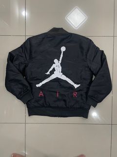 (Category: ) located in . Submitted by thriftmallmy (Listing ID 1414333038, Image 1). Description: .