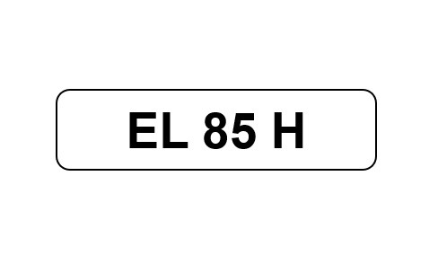 (Category: ) located in . Submitted by semperf1 (Listing ID 1414275880, Image 1). Description: .