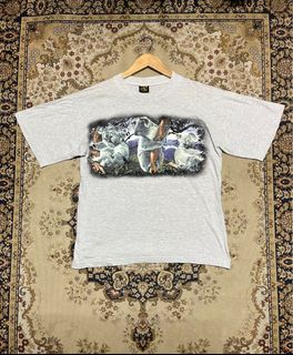 (Category: ) located in . Submitted by gluegold (Listing ID 1414409515, Image 1). Description: .