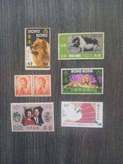 （分類：）位於 。 由 store_21fl 提交（商品編號 1414255991，圖片 1）。簡介： 。
