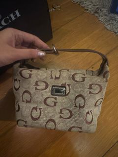 (Category: ) located in . Submitted by jessamine22 (Listing ID 1414437698, Image 1). Description: .