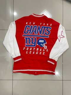 (Category: ) located in . Submitted by thriftmallmy (Listing ID 1414275271, Image 1). Description: .