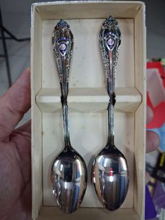(Category: ) located in . Submitted by rare8vintage8 (Listing ID 1414255033, Image 1). Description: .