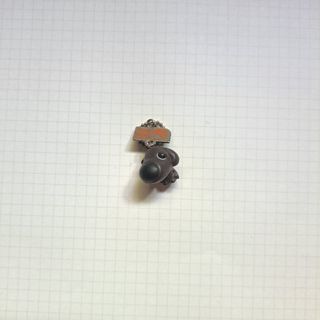 (Category: ) located in . Submitted by ardinelle.finds (Listing ID 1414376184, Image 1). Description: .