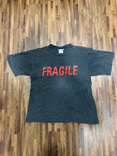 (Category: ) located in . Submitted by secondhandus (Listing ID 1414387481, Image 1). Description: .
