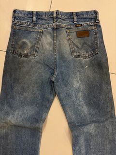 (Category: ) located in . Submitted by thriftmallmy (Listing ID 1414336534, Image 1). Description: .