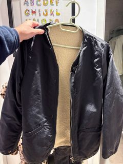 （分類：）位於 。 由 visvim_sell 提交（商品編號 1414385388，圖片 1）。簡介： 。