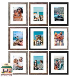 (Category: ) located in . Submitted by comebuyme.sg (Listing ID 1414325600, Image 1). Description: .