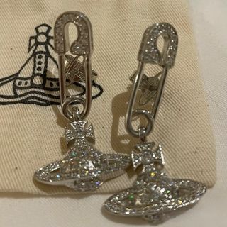 （分類：）位於 。 由 aoa1128 提交（商品編號 1414400856，圖片 1）。簡介： 。