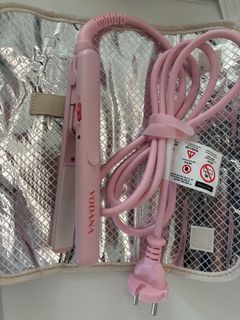 （分類：）位於 。 由 vvvicky08 提交（商品編號 1414269755，圖片 1）。簡介： 。