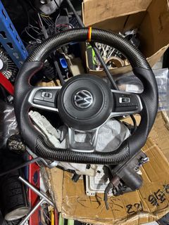 (Category: ) located in . Submitted by sovereigncars (Listing ID 1414284034, Image 1). Description: .