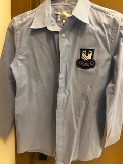（分類：）位於 。 由 swecye 提交（商品編號 1414396729，圖片 1）。簡介： 。