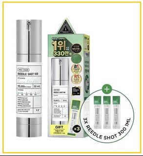 （分類：）位於 。 由 juicypot_hk 提交（商品編號 1414322188，圖片 1）。簡介： 。
