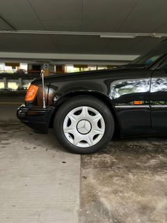 (Category: ) located in . Submitted by zonkedcat77 (Listing ID 1346243731, Image 1). Description: .