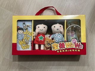 由 b.planet (刊登 ID 1414402477，圖片 1) 提交，位於 的 (類別：)，說明：。