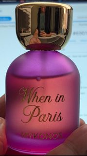 (Category: ) located in . Submitted by thriftqueenh (Listing ID 1414278366, Image 1). Description: .