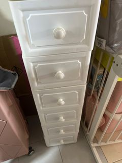 (Category: ) located in . Submitted by xosie (Listing ID 1414301444, Image 1). Description: .