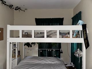 (Category: ) located in . Submitted by adryhariz (Listing ID 1414270894, Image 1). Description: .