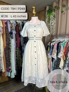 (Category: ) located in . Submitted by seeteee (Listing ID 1414379859, Image 1). Description: .